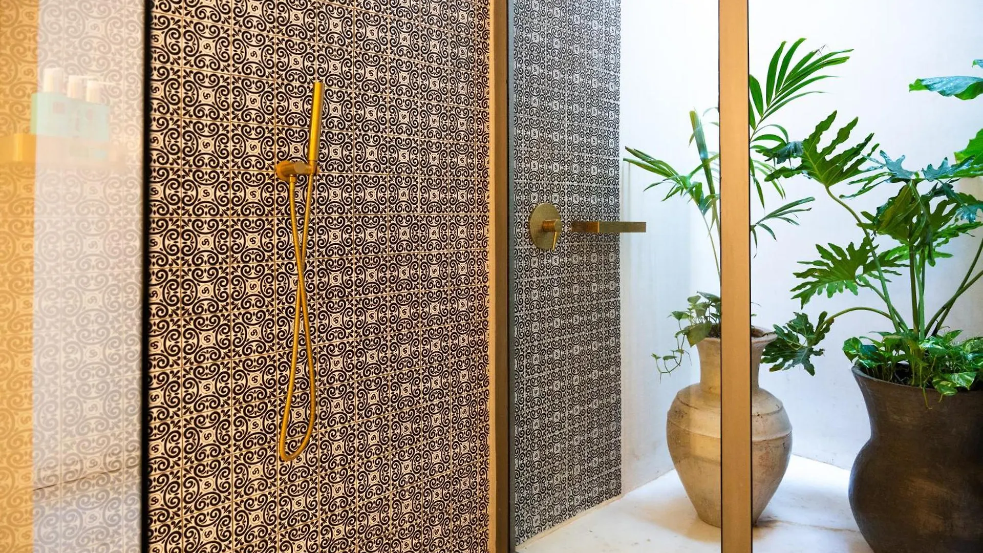 Sana Tulum Beachfront Boutique Hotel Мексика
