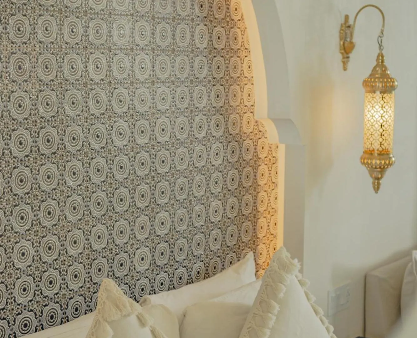 Sana Tulum Beachfront Boutique Hotel 5*,